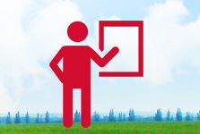 Plakát události Buštěhradská bedýnka