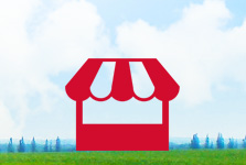 Plakát události Velikonoční embosovaní