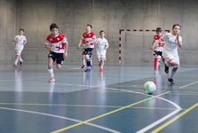 Dětem do 15 let s trvalým bydlištěm v Berouně přispěje město až 1 000 Kč na kroužky