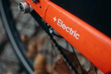 Elektrokol využívá i místostarosta Berouna. V prosinci byla ve města instalována již 19. dobíjecí stanice