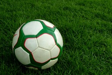 V parku Homolka si můžete zdarma zapůjčit sportovní potřeby z chytré skříňky LOX. Stačí nascanovat QR kód V parku Homolka si můžete zdarma zapůjčit sportovní potřeby z chytré skříňky LOX. Stačí nascanovat QR kód