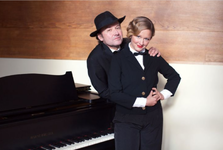 Talichův Beroun je (nejen) letos světový. Podzim rozezní hudba z Německa, Slovinska, Švýcarska i Nizozemí Talichův Beroun je (nejen) letos světový. Podzim rozezní hudba z Německa, Slovinska, Švýcarska i Nizozemí