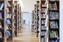 Březen – měsíc čtenářů 2026: Společně tvoříme knihovnu, kde mladí čtou a mění svět Březen – měsíc čtenářů 2026: Společně tvoříme knihovnu, kde mladí čtou a mění svět