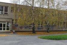 Berounská škola pro žáky se speciálními vzdělávacími potřebami připravuje přístavbu