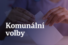 Komunální volby: Před čtyřmi lety na Berounsku rozhodovaly i jediné kandidátky Komunální volby: Před čtyřmi lety na Berounsku rozhodovaly i jediné kandidátky